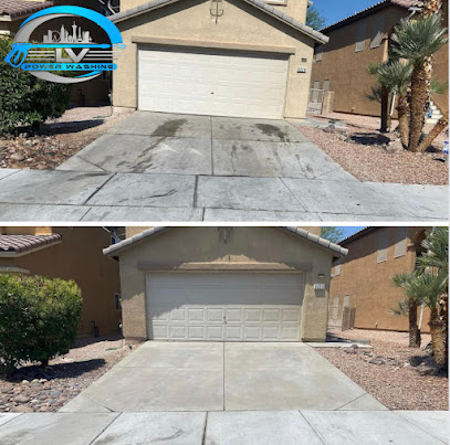 Gallery image 8 — best property maintenance near me