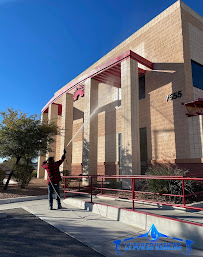 Gallery image 9 — best property maintenance near me