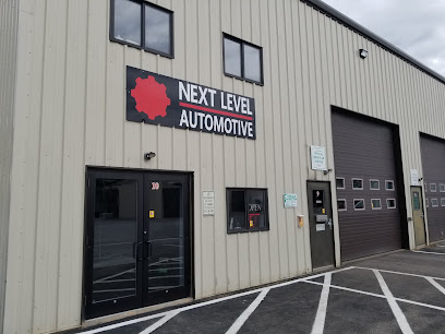 Gallery image 3 — oil change Chichester