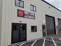 Gallery image 2 — oil change Chichester
