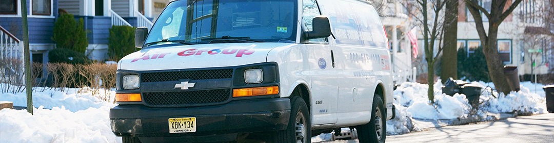 Gallery image 5 — affordable hvac service near Sussex County
