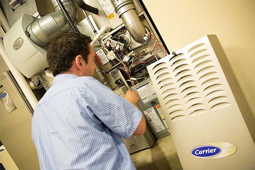 Gallery image 10 — affordable hvac service near Sussex County