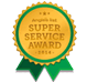 Gallery image 15 — affordable hvac service near Sussex County