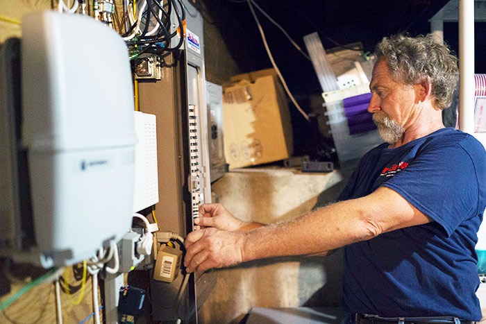 Gallery image 16 — affordable hvac service near Sussex County