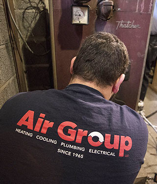 Gallery image 12 — affordable hvac service near Sussex County