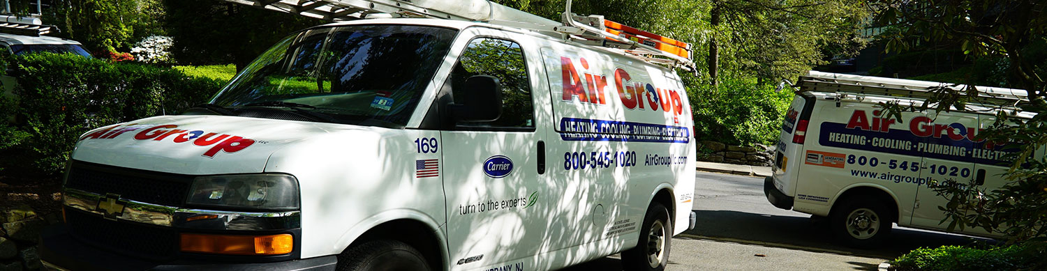 Gallery image 19 — affordable hvac service near Sussex County