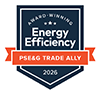 Gallery image 2 — affordable hvac service near Sussex County