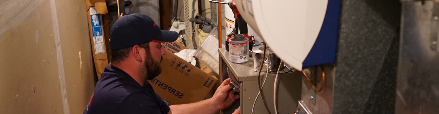 Gallery image 7 — affordable hvac service near Sussex County