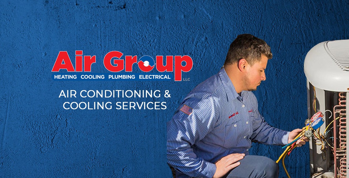 affordable hvac service near Sussex County