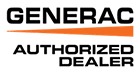 Gallery image 18 — affordable hvac service near Sussex County
