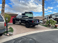 Gallery image 4 — emergency RV service near me