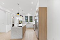 Gallery image 6 — best commercial renovation contractor Falcon Builders | Contractors Jersey City