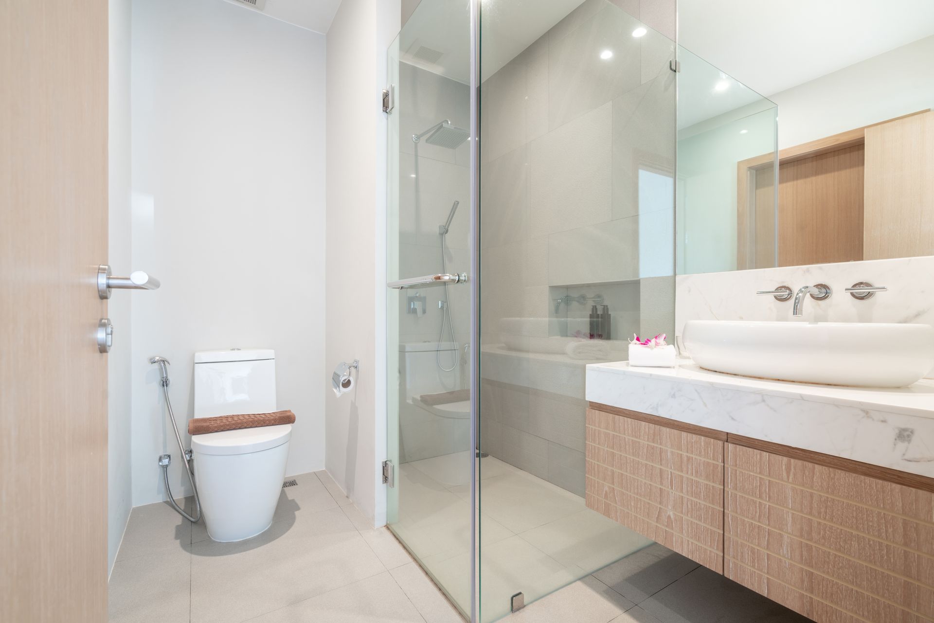 About pipe repair specialist Union County, New Jersey