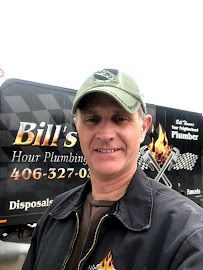 Gallery image 3 — 24 hour plumber near me