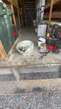 Gallery image 7 — 24 hour plumber near me