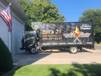 Gallery image 10 — 24 hour plumber near me
