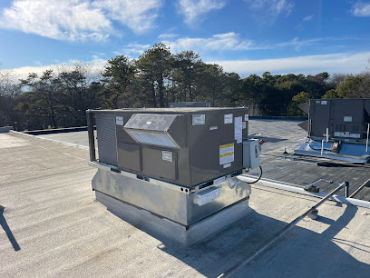 Gallery image 4 — air conditioning repair in Top Notch Climate Control