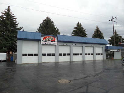 Gallery image 4 — engine tune up %AREA%