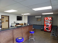 Gallery image 1 — engine tune up %AREA%