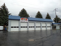 About engine tune up %AREA%
