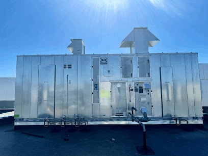 Gallery image 3 — emergency HVAC repair Klima New Jersey