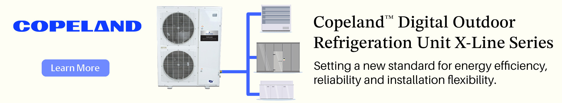 Gallery image 2 — HVAC supplies near me