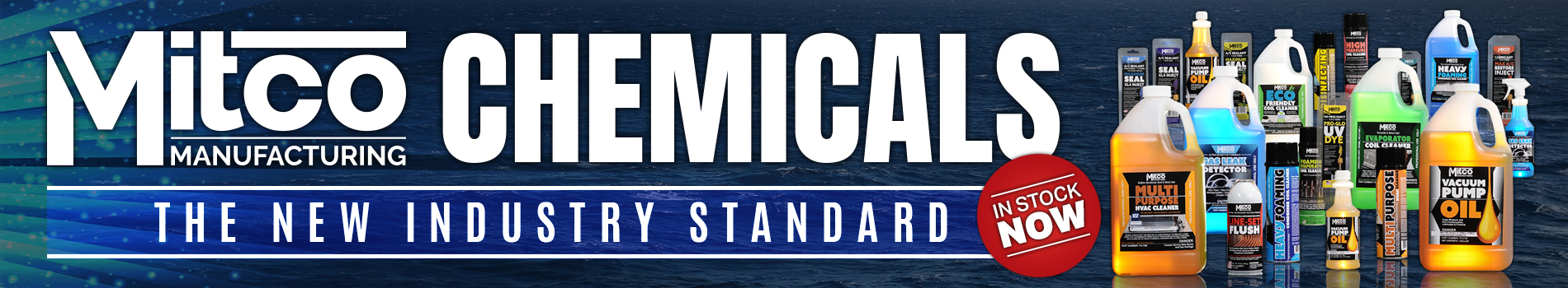 Gallery image 1 — HVAC supplies near me