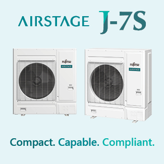 Gallery image 3 — HVAC supplies near me