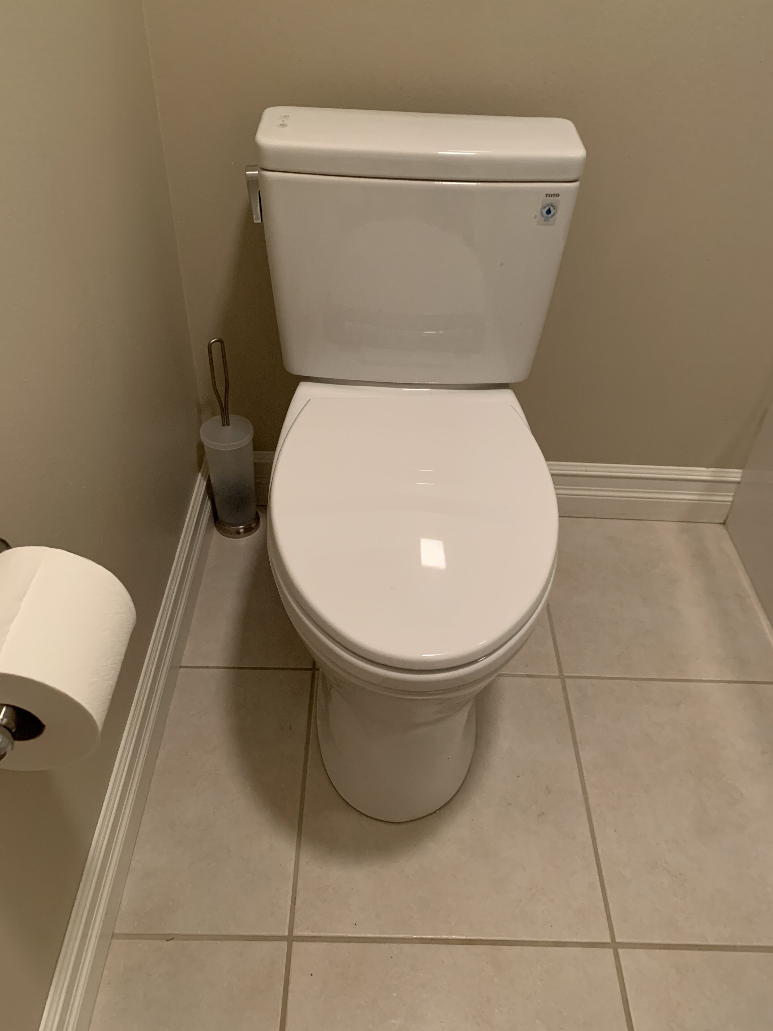 Gallery image 20 — water heater replacement %AREA%