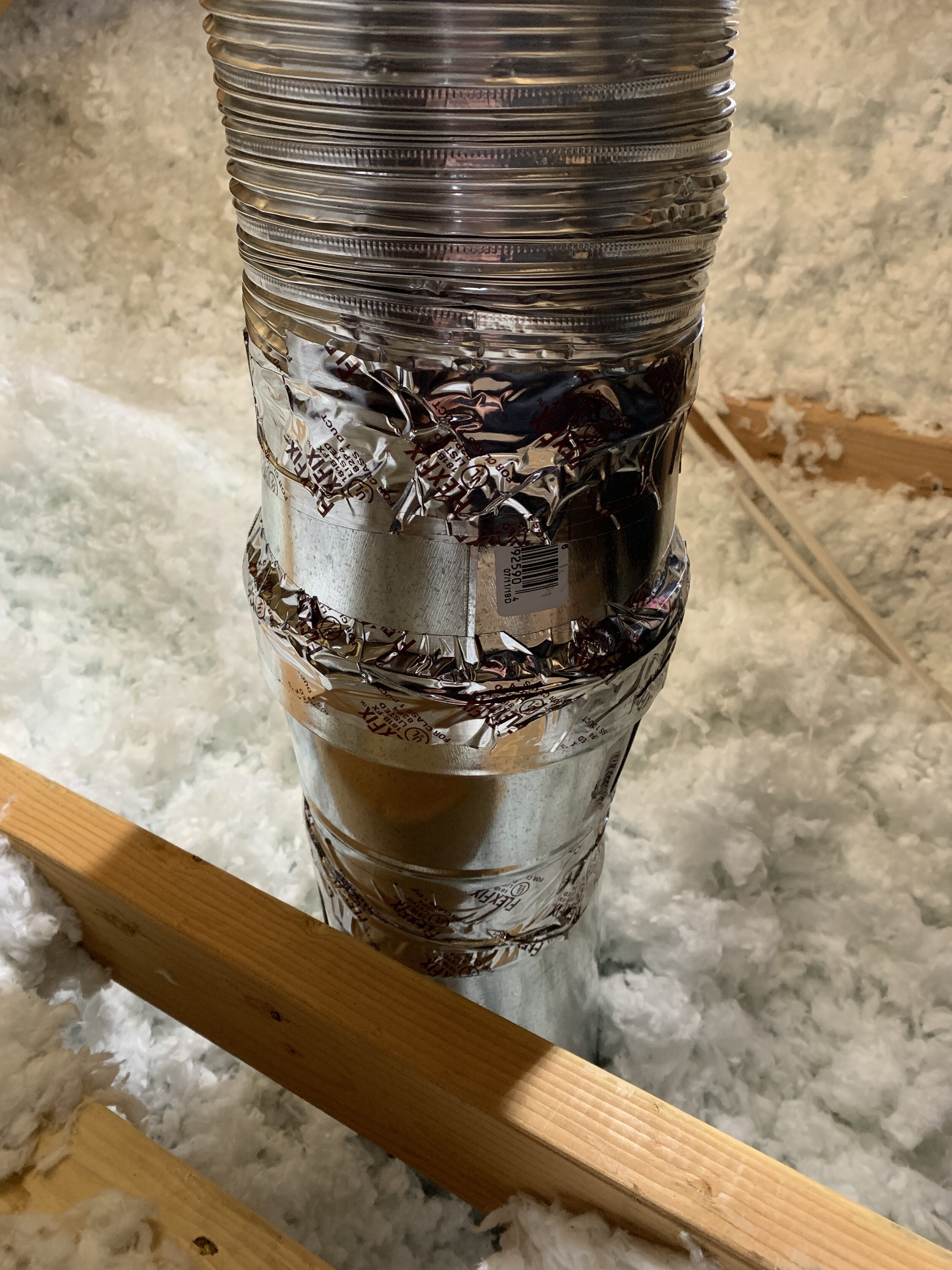 Gallery image 7 — water heater replacement %AREA%
