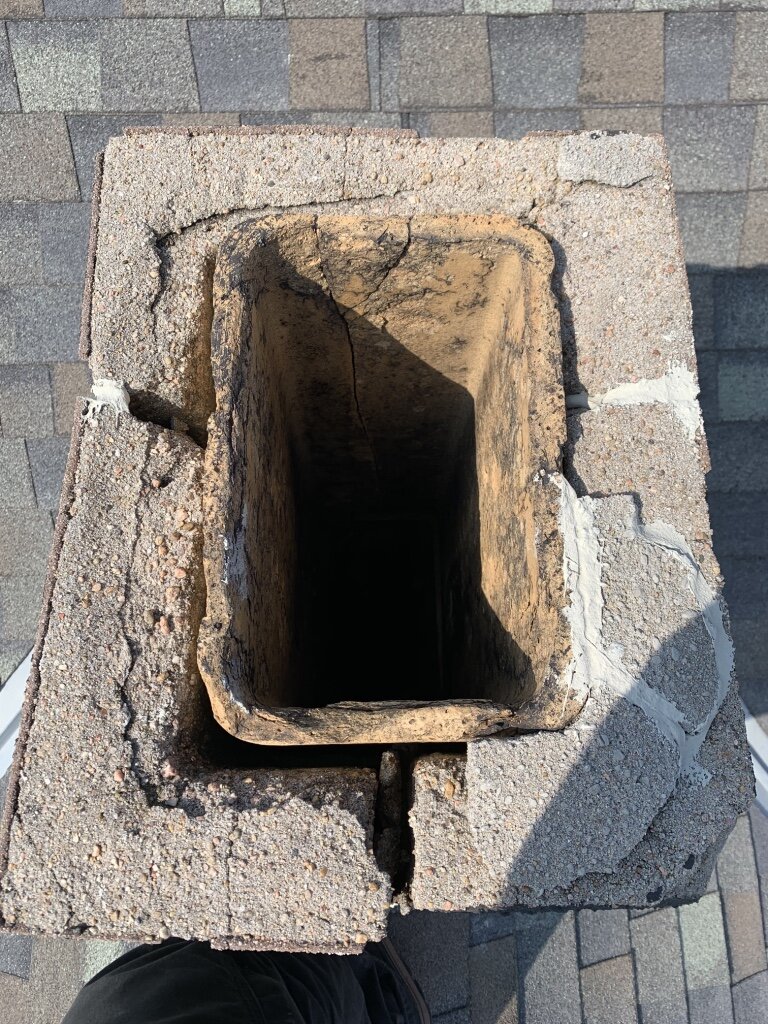 Gallery image 17 — water heater replacement %AREA%
