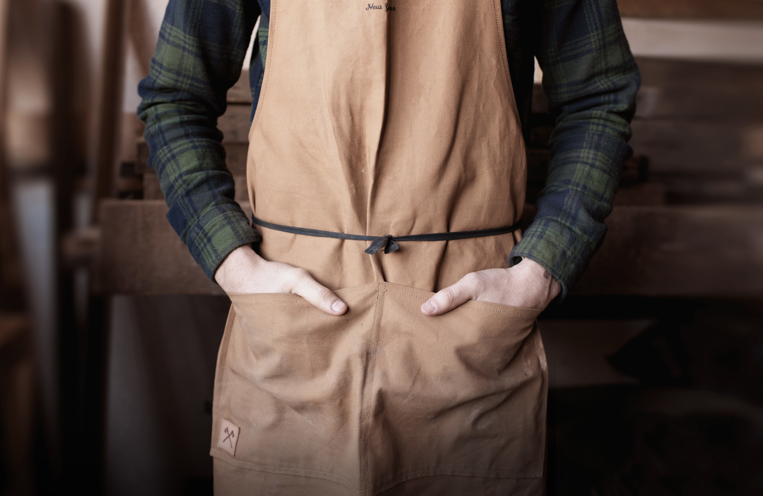 About water heater replacement %AREA%
