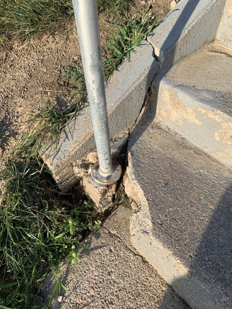Gallery image 19 — water heater replacement %AREA%