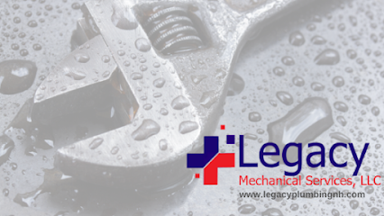 Gallery image 2 — licensed plumber %AREA%