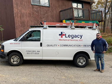 Gallery image 6 — licensed plumber %AREA%