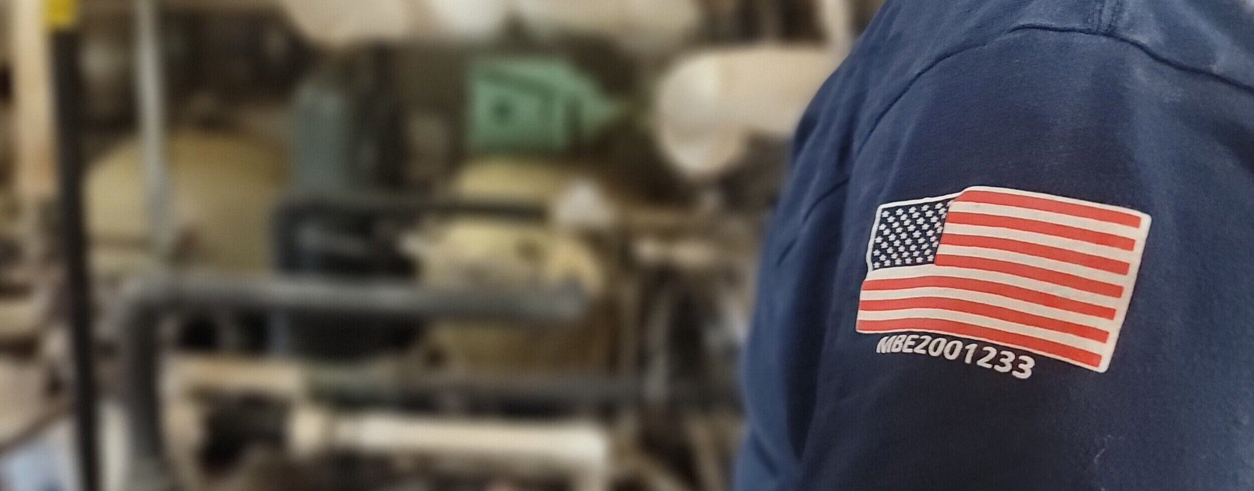Gallery image 7 — licensed plumber %AREA%