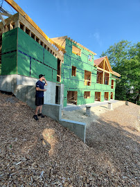 Gallery image 8 — licensed plumber %AREA%