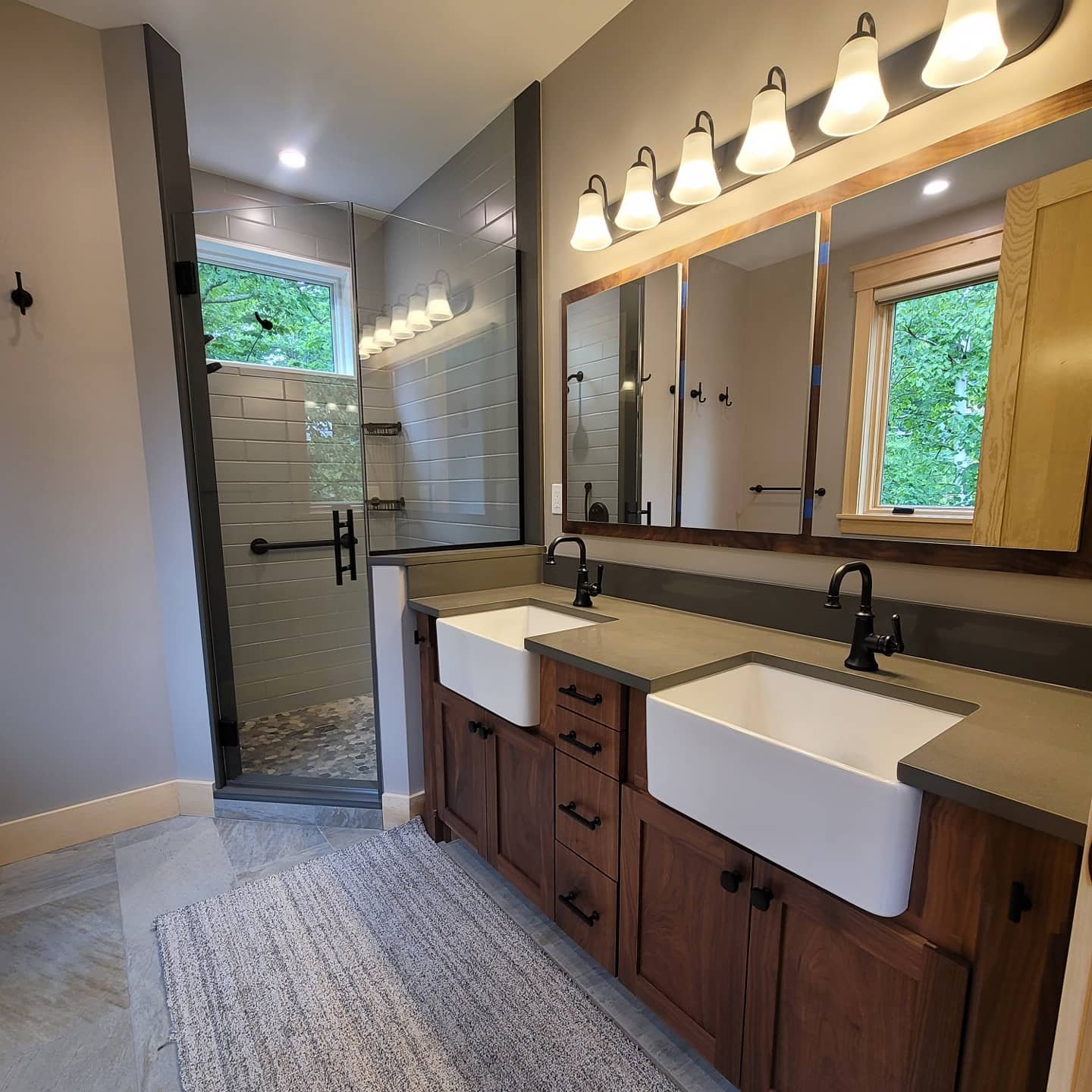 Gallery image 9 — licensed plumber %AREA%