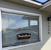 Gallery image 7 — HVAC duct cleaning Carson City