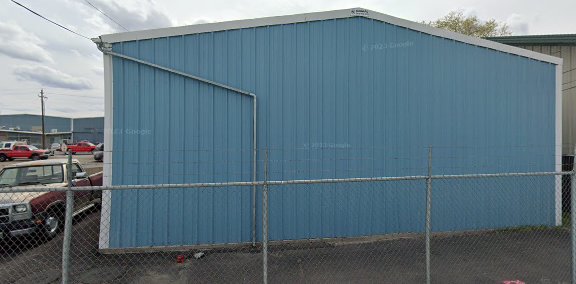 HVAC duct cleaning Carson City