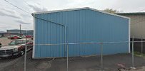 Gallery image 3 — HVAC duct cleaning Carson City