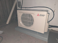 Gallery image 6 — preventative maintenance HVAC Ocean County