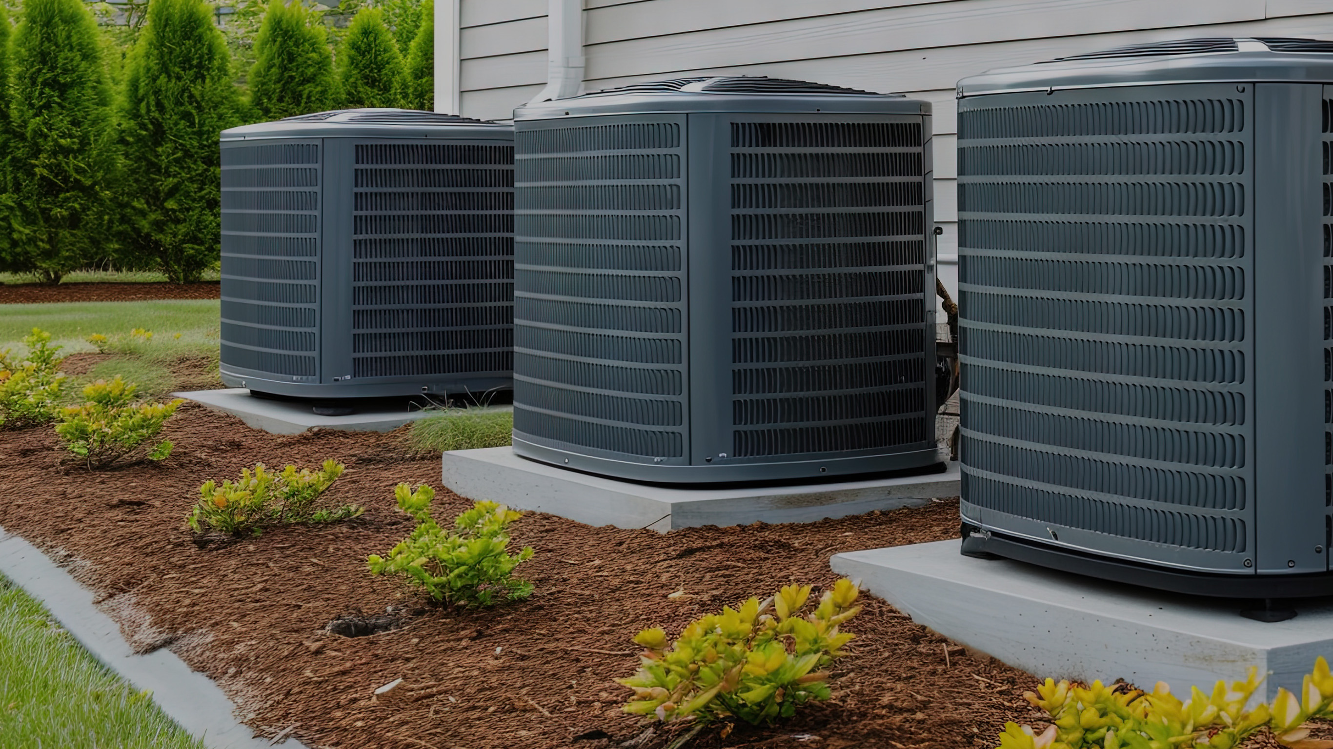 Gallery image 11 — preventative maintenance HVAC Ocean County