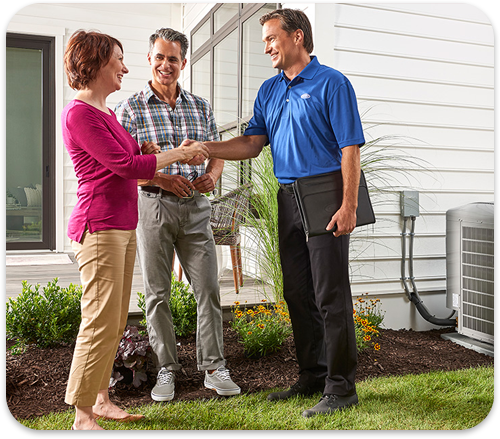 About preventative maintenance HVAC Ocean County