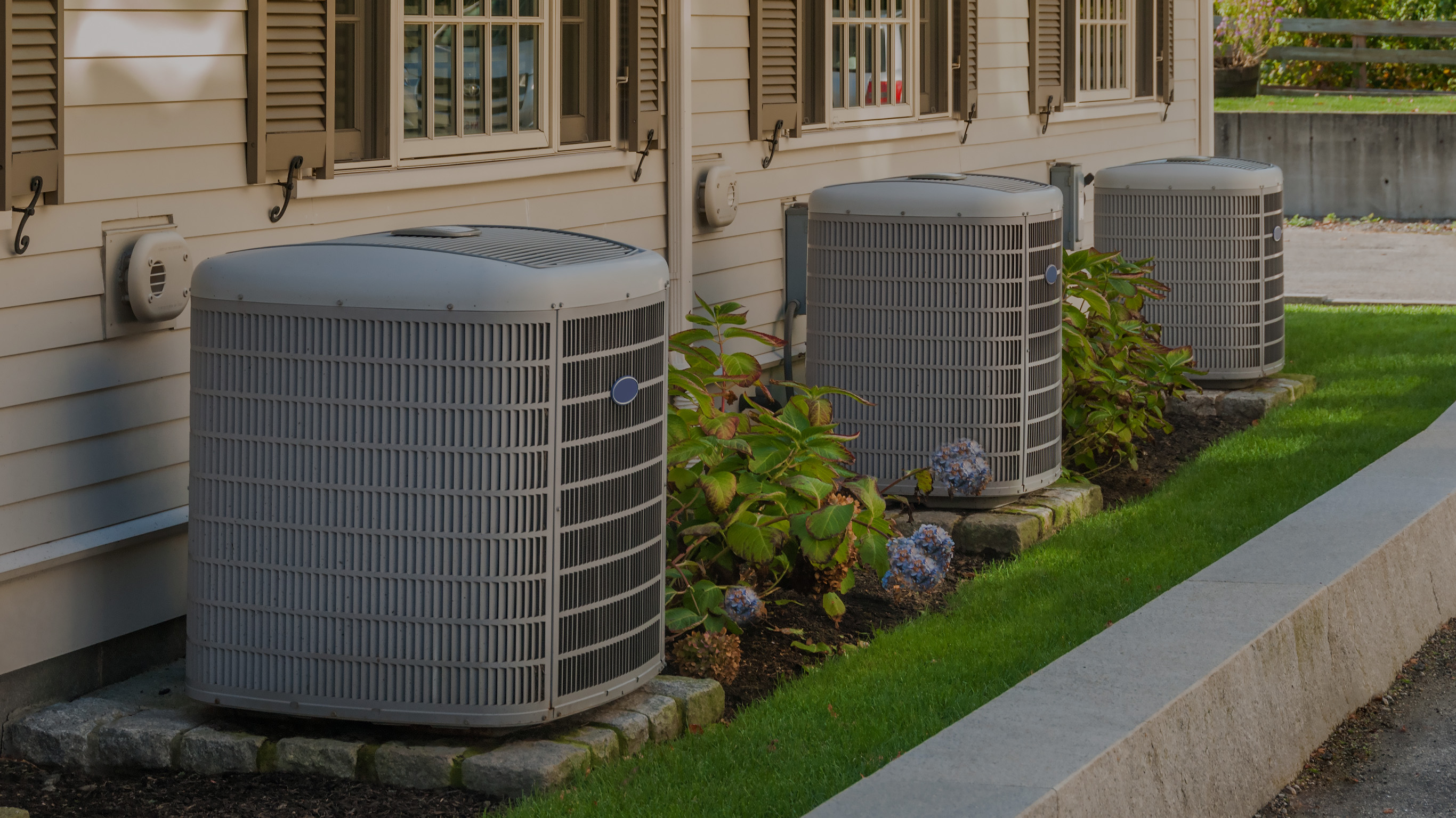 Gallery image 7 — preventative maintenance HVAC Ocean County