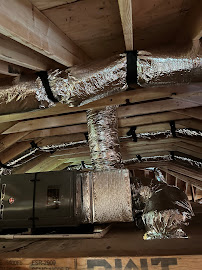 Gallery image 8 — preventative maintenance HVAC Ocean County