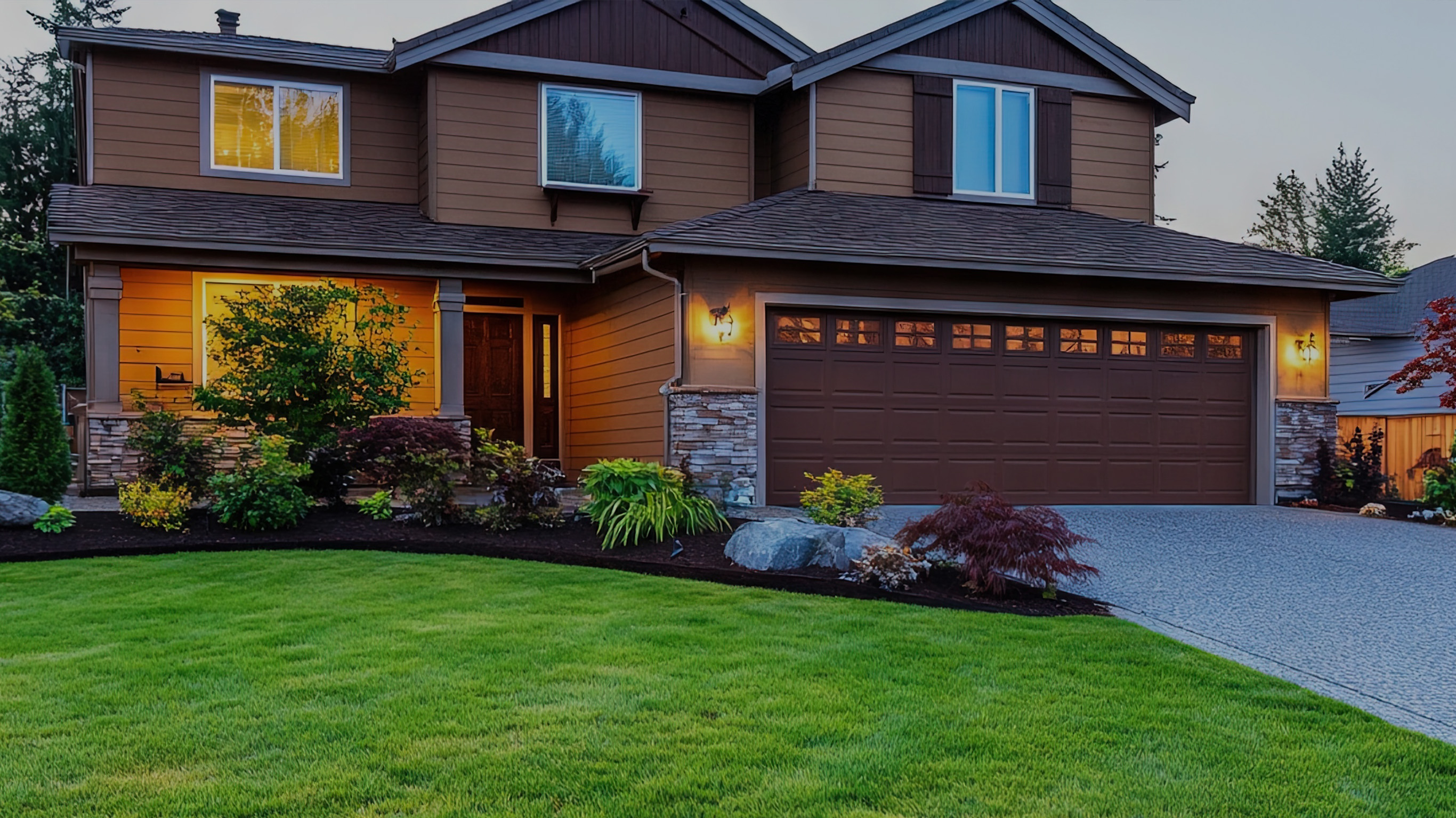 preventative maintenance HVAC Ocean County