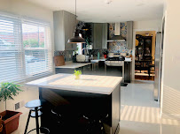 Gallery image 2 — furnace repair in Central NJ