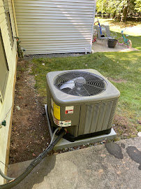 About furnace repair in Central NJ