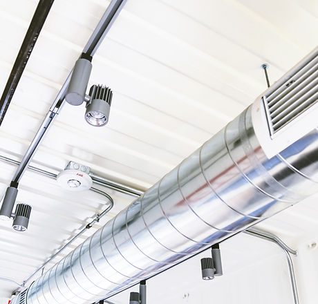 Gallery image 4 — furnace repair in Central NJ